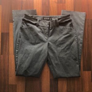 New York & company dress pants